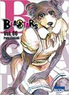 Beastars T.6 - Par Paru Itagaki - Ki-oon
