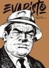 Evaristo – Par Carlos Sampayo & Francisco Solano López – Éditions iLatina