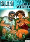 Fluide Glacial Série Or N°88 - Spécial jeu vidéo