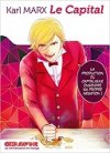 Le Capital de Karl Marx - Par Hiromi Iwashita - Kurokawa
