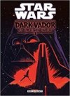 Star Wars - Dark Vador : Les Contes du château T. 1 - Par Cavan Scott - Derek Charm & Collectif - Delcourt Comics