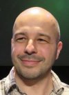 Tebo : « Avec Zep sur "Captain Biceps", on se titille, on se cherche réciproquement, pour tirer le meilleur de nous-mêmes. »