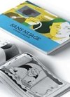 Des nouvelles du Lianhuanhua