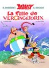 TRIBUNE LIBRE : Les « Reprises », le pire et le meilleur. Billet d'humeur !