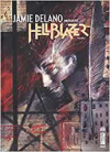 Jamie Delano présente Hellblazer T.1 - Par Jamie Delano & Rick Veitch - John Ridgway & Tom Mandrake & Collectif - Urban Comics