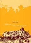 Bureau des prolongations - par Simon Hureau - Ego comme X