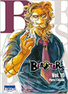 Beastars T. 10 - Par Paru Itagaki - Ki-oon