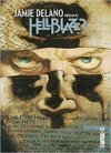 Jamie Delano présente Hellblazer T. 2 - Par Jamie Delano, Richard P.Rayner, Mike Hoffman, Bryan Talbot & David Lloyd - Urban Comics