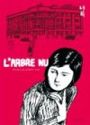 L'Arbre nu - par Keum Suk Gendry-Kim - Les Arènes BD