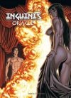 "Inguinis Oracle" : deuxième diptyque érotique au sein de la Rome antique