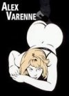 Disparition d'Alex Varenne, maître troublant du noir et blanc érotique