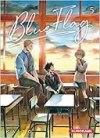 Blue Flag T. 5 - Par Kaito - Kurokawa