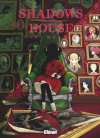 Shadows House T. 4 - par So-Ma-To - Glénat