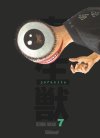 Parasite : (ré - )édition originale tome 7 et 8 : suite et fin de l'épopée