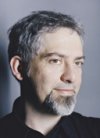 Fred Blanchard : "Avec Série B, nous avons toujours fonctionné au coup de coeur et privilégié l'amour du travail bien fait"
