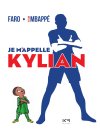 Expo - Faro : du dessin de presse à Kylian Mbappé