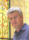 Philippe Foerster : « Tout ce qui est fantastique éclaire le réel »