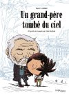 Marc Lizano : transmettre pour la jeunesse [PODCAST]