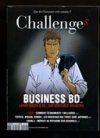 Challenges - N° 10 - 3 au 9 novembre 2005