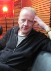 Jean Teulé : l'Histoire en rigolant 
