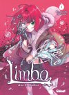 "Limbo" : exorciste cherche fantôme