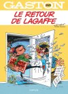 La guerre de Gaston n'aura pas lieu