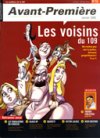 Avant-Première n°33 - janvier/février 2006
