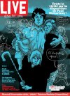 Live and Let Die : la vérité sur la disparition de Paul McCartney (Musée de la BD, Angoulême)