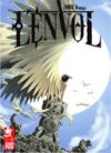 L'Envol - Zhang Xiaoyu - Xiao Pan