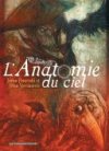 L'Anatomie du ciel - Penevski & Stevanovic - Les Humanoïdes Associés