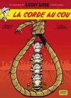 Les Dalton pendus ou mariés ?