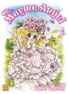 Mayme Angel T2 - par Yumiko Igarashi - Taïfu Comics