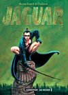 Jaguar 2 - Bosschaert & Dufaux - Casterman
