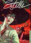 Estelle - Tome 4 - Par Maric & Manini - Carabas