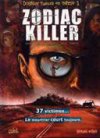 Zodiac Killer – par David, Fino, Dan, Rodier & Morissette – Soleil