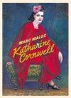 Katharine Cornwell - Marc Malès - Les Humanoïdes Associés