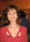 Fabienne Pascaud (Télérama) : « Je préfère publier Tardi que la fin des aventures de "XIII" »