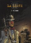 La Liste 66 - T2 : Missouri - Par Éric Stalner - Dargaud