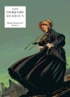 Miss Endicott : Première Partie - Par Derrien & Fourquemin - Le Lombard