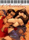 L'Accordeur t.1 – Par Noé – Dynamite