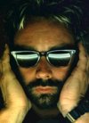 Luc Besson investit le 9ème art