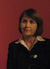 Christine Albanel (Ministre de la culture) : « La bande dessinée a subi un ostracisme qui n'a pas lieu d'être »