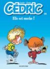 Laudec & Cauvin : « L'humour est mal vu dans la bande dessinée »