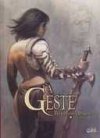 La Geste des Chevaliers Dragons – T7 : Revoir le Soleil – Par Ange et Démarez – Soleil