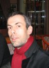 Fabrice Neaud s'intéresse à « la vie d'après »