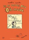 Je ne verrai pas Okinawa – Par Aurélia Aurita – Impressions nouvelles