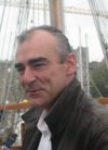 Philippe Francq : "Largo va être confronté à une fronde des présidents du groupe W"
