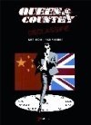Queen & Country : Déclassifié, T2 : « Rapport des opérations » – Par Greg Rucka & Rick Burchett – Akileos