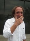 Prix RTL, Prix Tam-Tam : C'est la Bravomania !