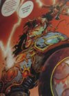 Bande dessinée numérique : Lanfeust de Troy prend la pôle position